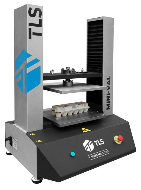 box compression test pdf|box compression tester.